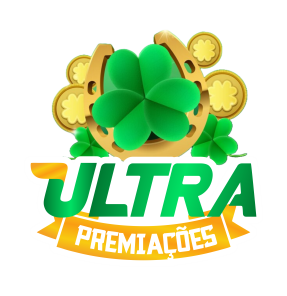 Logo do Site